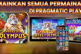 3 Macam Slot Alternatif Di Dunia Ini 2023 (Situs Slot Gacor)