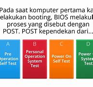 3 Perangkat Berikut Yang Mempunyai Slot Untuk Menempelkan Perangkat Lainnya Adalah