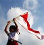 Ada Berapa Lirik Lagu Indonesia Raya