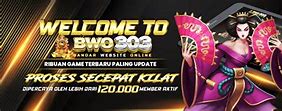 Akun Slot Demo Pg Soft Lengkap