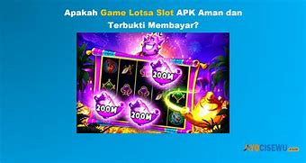 Apakah Game Mega Slot 777 Terbukti Membayar Uang