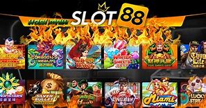 Apk Game Slot Terbaru 2023 Tanpa Deposit 2022 Terbaru