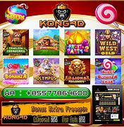 Apk Peretas Slot Online Terbaik Dan Terpercaya Di Indonesia