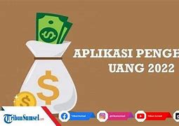 Apl8Kasi Penghasil Uang 2022 Indonesia Terbaik Android