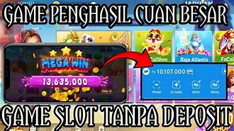 Aplikasi Slot Tanpa Deposit Kpktoto 2023 Portugal Download Free