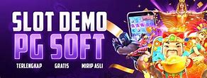 Bo Slot Demo Pg Soft Mirip Asli Dan Palsu