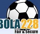 Bola228 Link Alternatif Login 2021 Terbaru Hari Ini Live