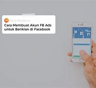 Cara Memasang Iklan Di Fb Ads