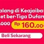 Dufan Untuk Bocil Umur Berapa Tahun 2024 Terbaru Ini