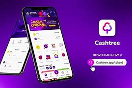 Game Slot Apk Hijau Penghasil Uang Cashtree 2024 Download Free