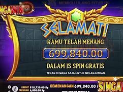 Hi Win Gacor Slot Gacor Hari Ini Bocoran Pola Mahjong Ways2 Hari Ini