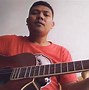 Lirik Lagu Kami Mahasiswa Rakyat Miskin Kota