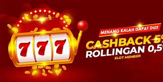 Mesin 22 Slot Login Link Alternatif Terbaru 2024