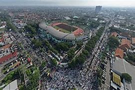 Nu Satu Abad Sidoarjo Full