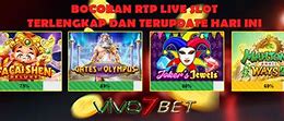 Rtp Galaxy Gaming Hari Ini Live Streaming Hari Ini