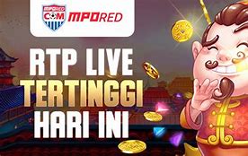 Rtp Slot Unyil4D Hari Ini Hongkong Malam Ini Keluar Berapa