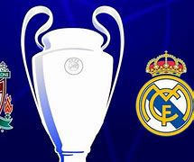 Sctv Live Streaming Bola Hari Ini Real Madrid