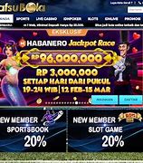 Situs Slot Mpo 19 Login Link Alternatif Terbaru 2021