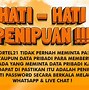 Situs Togel Anti Rungkad