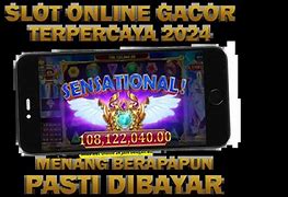 Slot Abo 777 Terbaru Indonesia Login Web Login Online