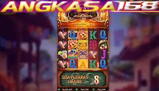 Slot Gacor Hari Ini Ratu Slot 188 Terbaru Link Login