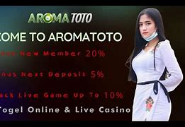 Slot Pragmatic Sering Menang Terbaru 2023 Login Live Youtube