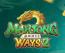 Tutorial Cara Main Slot Mahjong Gratis Tanpa Daftar