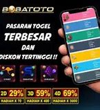 Uang55 Heylink Login Link Alternatif Login Terbaru Dan Daftar