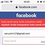 Warkopkiu Daftar Akun Baru Login Facebook